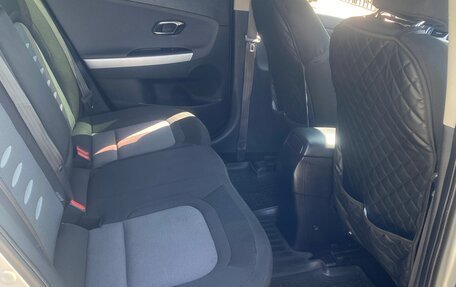 KIA cee'd III, 2012 год, 900 000 рублей, 11 фотография