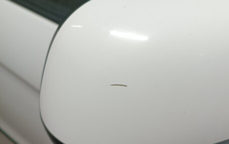 Mitsubishi ASX I рестайлинг, 2012 год, 950 000 рублей, 19 фотография