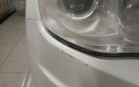 Mitsubishi ASX I рестайлинг, 2012 год, 950 000 рублей, 18 фотография