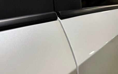 Toyota Corolla, 2022 год, 2 590 000 рублей, 13 фотография