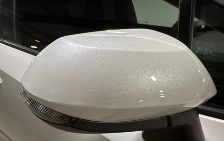 Toyota Corolla, 2022 год, 2 590 000 рублей, 11 фотография