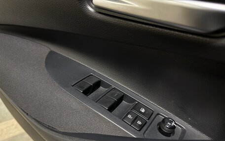 Toyota Corolla, 2022 год, 2 590 000 рублей, 18 фотография