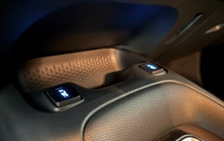 Toyota Corolla, 2022 год, 2 590 000 рублей, 23 фотография