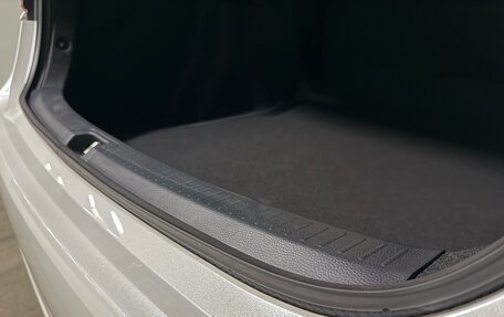 Toyota Corolla, 2022 год, 2 590 000 рублей, 30 фотография