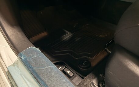 Toyota Corolla, 2022 год, 2 590 000 рублей, 19 фотография