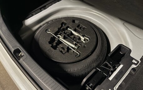 Toyota Corolla, 2022 год, 2 590 000 рублей, 32 фотография