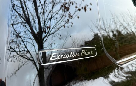 Toyota Land Cruiser 200, 2017 год, 8 950 000 рублей, 5 фотография