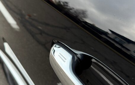 Toyota Land Cruiser 200, 2017 год, 8 950 000 рублей, 8 фотография