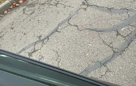 Toyota Land Cruiser 200, 2017 год, 8 950 000 рублей, 27 фотография