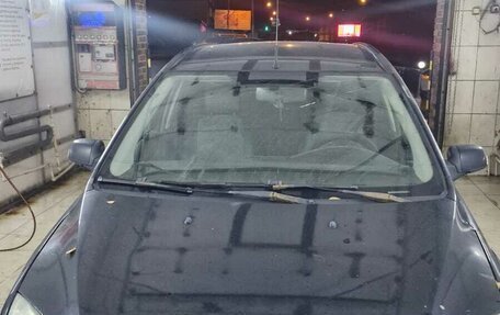 Ford Focus II рестайлинг, 2006 год, 315 000 рублей, 3 фотография