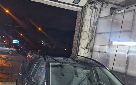 Ford Focus II рестайлинг, 2006 год, 315 000 рублей, 6 фотография