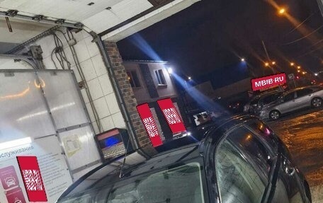 Ford Focus II рестайлинг, 2006 год, 315 000 рублей, 8 фотография