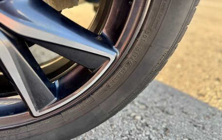 Mazda CX-5 II, 2017 год, 2 670 000 рублей, 26 фотография