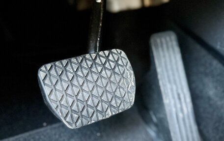 Mazda CX-5 II, 2017 год, 2 670 000 рублей, 37 фотография