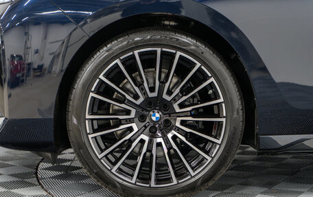 BMW 7 серия, 2025 год, 20 990 000 рублей, 4 фотография