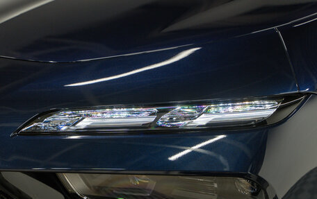 BMW 7 серия, 2025 год, 20 990 000 рублей, 3 фотография