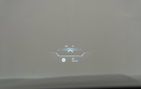 BMW 7 серия, 2025 год, 20 990 000 рублей, 20 фотография