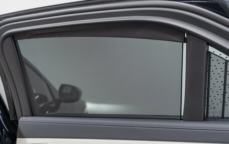 BMW 7 серия, 2025 год, 20 990 000 рублей, 33 фотография