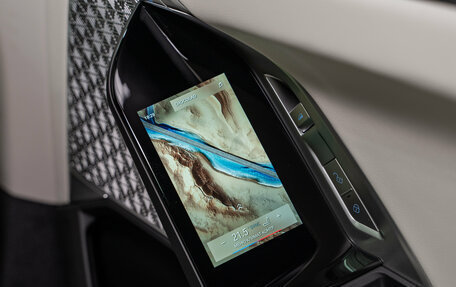 BMW 7 серия, 2025 год, 20 990 000 рублей, 36 фотография