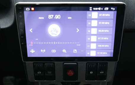 Renault Logan I, 2007 год, 280 000 рублей, 12 фотография