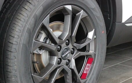 Haval F7, 2025 год, 2 749 000 рублей, 6 фотография