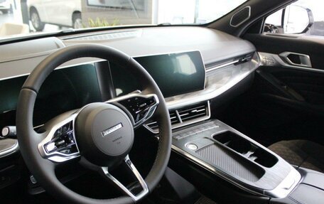 Haval F7, 2025 год, 2 749 000 рублей, 10 фотография