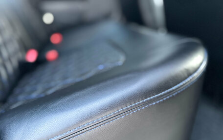 Renault Sandero I, 2012 год, 525 000 рублей, 17 фотография