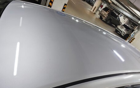 Toyota Wish II, 2009 год, 970 000 рублей, 10 фотография