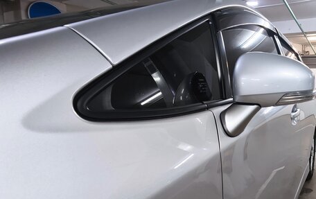 Toyota Wish II, 2009 год, 970 000 рублей, 13 фотография