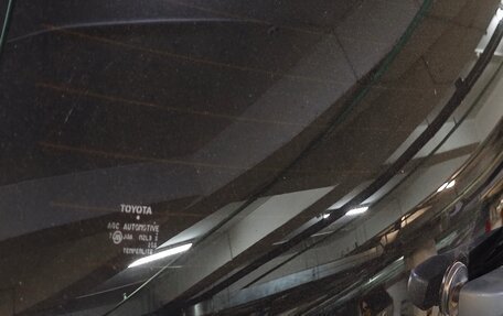 Toyota Wish II, 2009 год, 970 000 рублей, 15 фотография