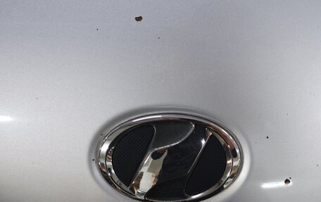 Toyota Wish II, 2009 год, 970 000 рублей, 21 фотография