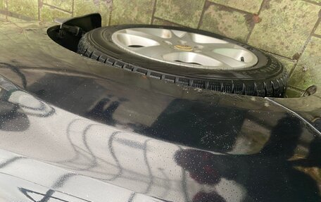 Ford Focus II рестайлинг, 2011 год, 620 000 рублей, 9 фотография