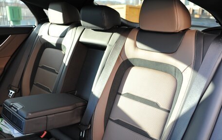 Mercedes-Benz AMG GT I рестайлинг, 2021 год, 8 950 000 рублей, 13 фотография