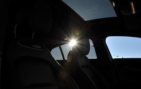 Mercedes-Benz AMG GT I рестайлинг, 2021 год, 8 950 000 рублей, 12 фотография