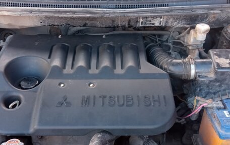 BYD F3 I, 2008 год, 155 000 рублей, 15 фотография