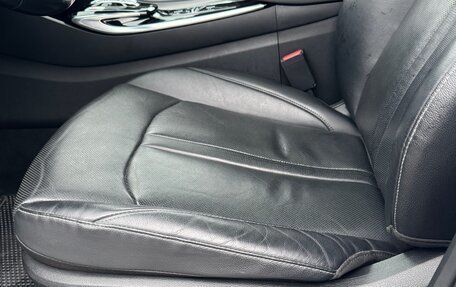 Hyundai Sonata VIII, 2021 год, 2 550 000 рублей, 13 фотография