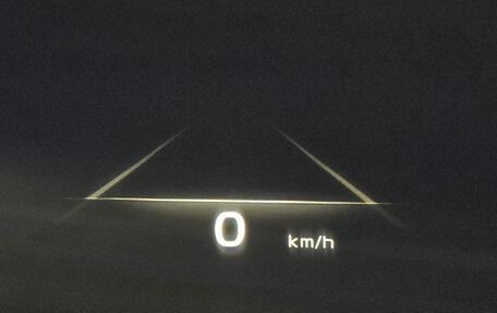 KIA Mohave I, 2022 год, 4 780 000 рублей, 18 фотография