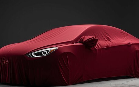 Hyundai Solaris II рестайлинг, 2018 год, 1 290 000 рублей, 1 фотография