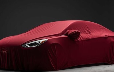 Hyundai Solaris II рестайлинг, 2018 год, 1 290 000 рублей, 1 фотография