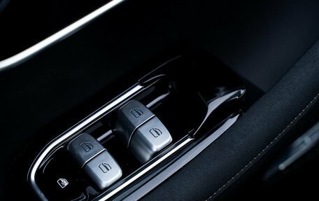 CheryExeed TXL, 2024 год, 3 800 000 рублей, 12 фотография