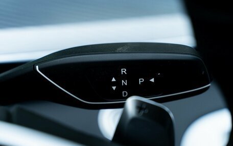 CheryExeed TXL, 2024 год, 3 800 000 рублей, 36 фотография