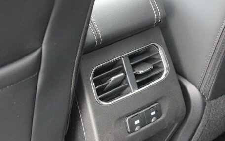 Haval Jolion, 2025 год, 2 799 000 рублей, 14 фотография