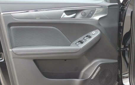 Haval Jolion, 2025 год, 2 799 000 рублей, 15 фотография