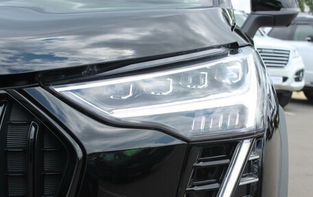 Haval Jolion, 2025 год, 2 799 000 рублей, 24 фотография