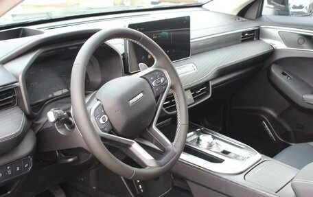 Haval Jolion, 2025 год, 2 799 000 рублей, 17 фотография