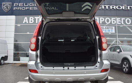 Great Wall Hover H5, 2013 год, 700 000 рублей, 7 фотография