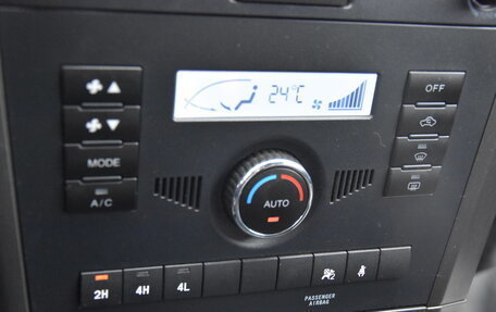 Great Wall Hover H5, 2013 год, 700 000 рублей, 15 фотография