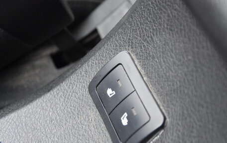 Great Wall Hover H5, 2013 год, 700 000 рублей, 16 фотография