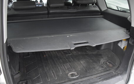 Great Wall Hover H5, 2013 год, 700 000 рублей, 8 фотография