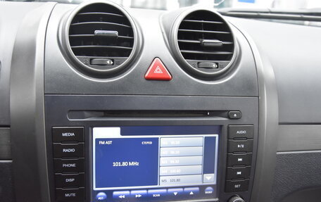 Great Wall Hover H5, 2013 год, 700 000 рублей, 14 фотография